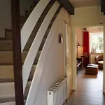 Apartmán Norderlands