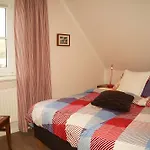Norderlands Apartmán