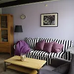 Norderlands Apartmán
