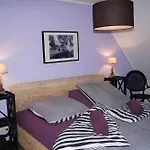 Norderlands Apartmán