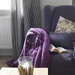 Norderlands Apartmán Pellworm