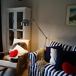 Norderlands * Pellworm