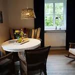 Norderlands