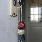 Norderlands Apartmán *