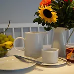 Norderlands Apartmán *