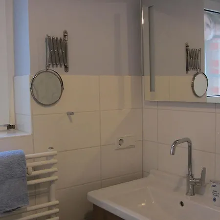 Norderlands Pellworm