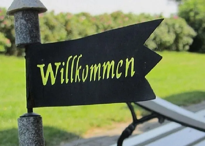 Apartamento Norderlands