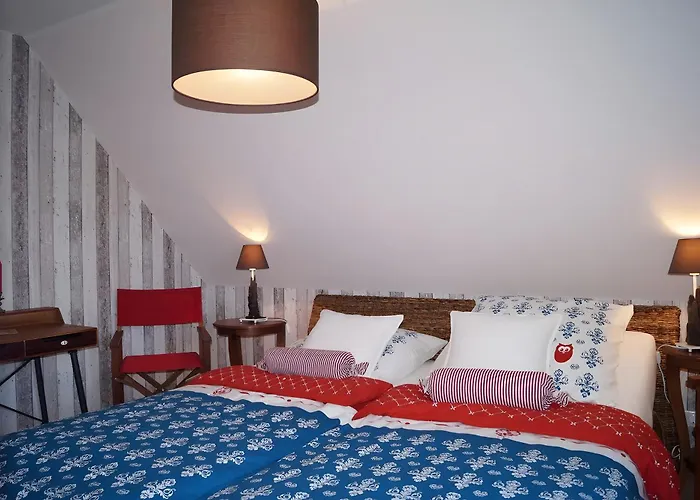 Norderlands Pellworm