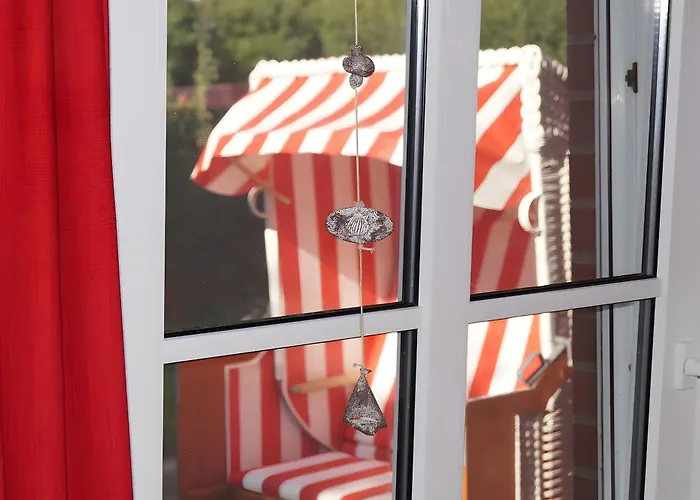 Norderlands Pellworm