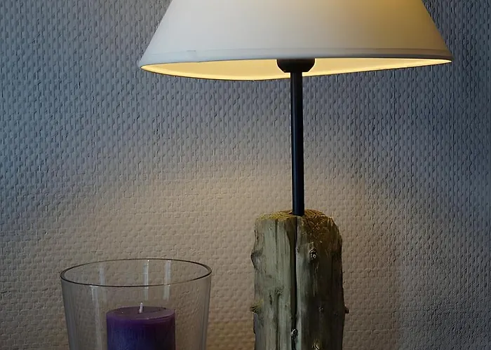 Apartamento Norderlands