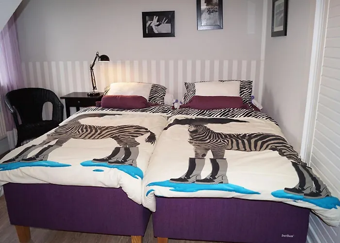 Norderlands * Pellworm