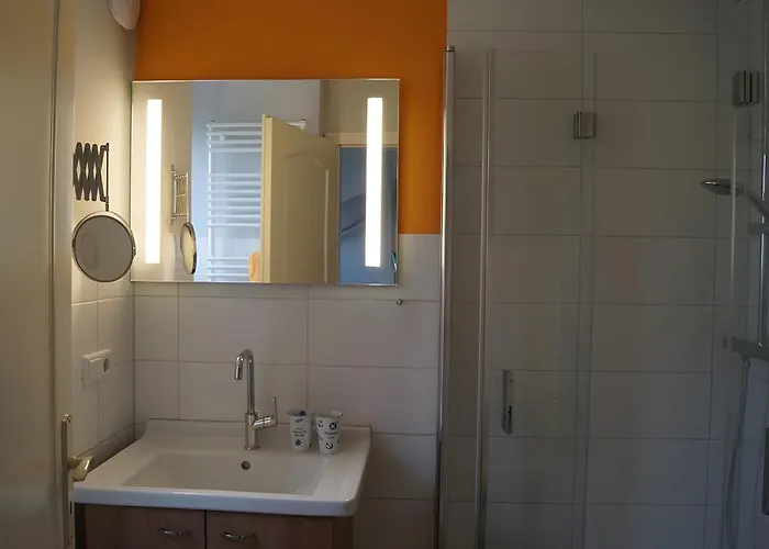 Norderlands Pellworm